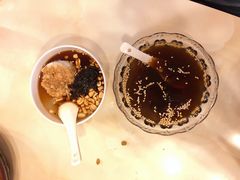 糕粑稀饭-金必轩(青岩店)