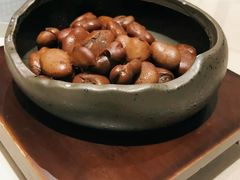 -孔乙己(后海店)