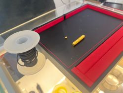 -永锦黄金加工·回收打金店(上海南翔店)