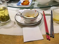 -毛家湾公馆(东圃店)