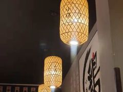 -小隐(淮海路店)