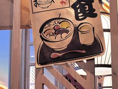 -西月山居匠心创意料理(江汉路新佳丽广场店)