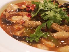 -金时代顺风大酒店(爱琴海购物中心店)