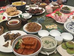 -有心德(麦地店)