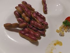 -巴音浩日娲酒楼(双林东路店)