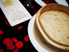 -上海苏宁宝丽嘉酒店·嘉府壹号中餐厅