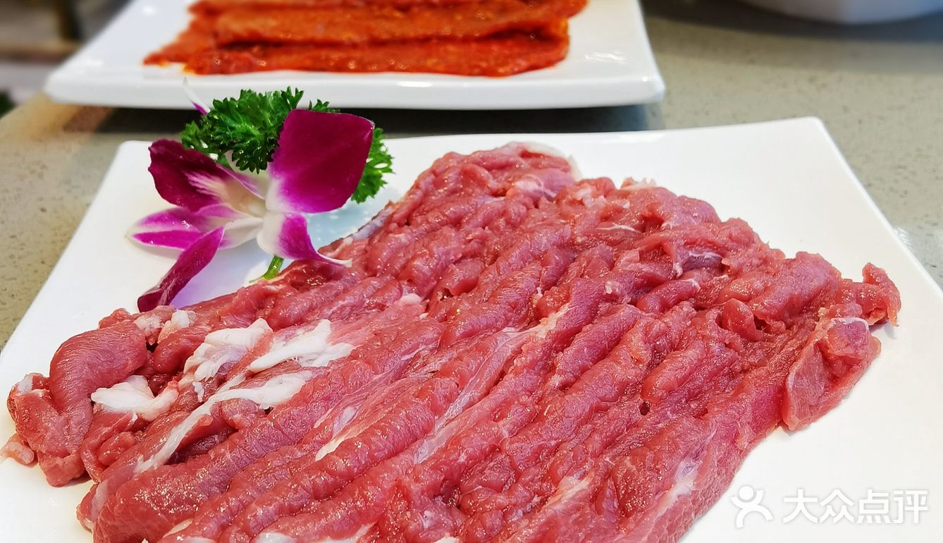 正宗四川火锅✅新店开业六折优惠‼️