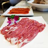 正宗四川火锅✅新店开业六折优惠‼️