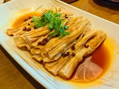 -庆春朴门