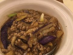 -镛记酒家