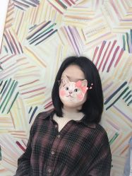 -5M+私人定制