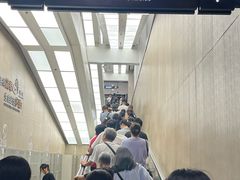 -胖东来生活广场(健康路店)