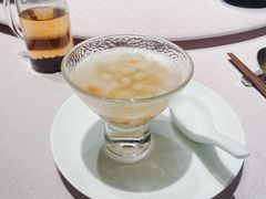 -子福慧(虹桥店)