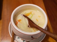 -游You House(西单老佛爷店)