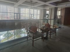 -浅深Cheersum(曹杨店)