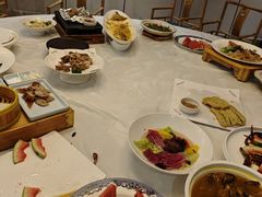 -豫满楼(郑东新区店)