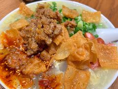 -小豆海棠(人民南路店)