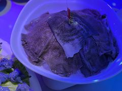 -音乐派KTV(成都印象城店)