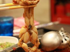 -自贡好吃客(科华店)