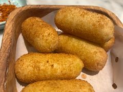 -雀蓝川菜(星悦汇店)