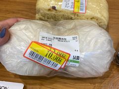 -永旺梦乐城(金银潭店)