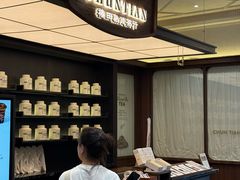 -盛京大奥莱(沈阳奥体店)