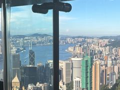 -阿甘虾餐厅(凌霄阁店)