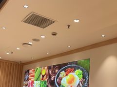 -小木屋拌饭(沈阳中街大悦城店)