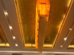 -北京西国贸大酒店