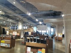 -方所(华润万象城店)