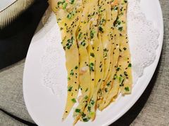 -尊立方海鲜酒店·生日宴·家宴