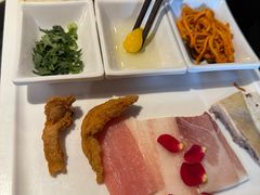 -熙楼(翠湖店)