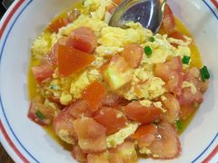 -张氏父子常德肠子馆(红星总店)