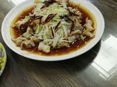-林之六八·6886大连老菜馆