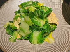 -苏帮袁·竹(北京坊店)