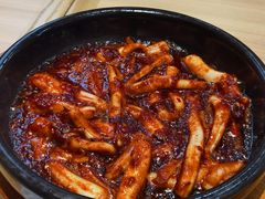 -合肥蜀山万象汇
