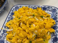 -品鲜村农家菜·阳澄湖大闸蟹(总店)