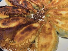 -青岛美食鲁菜大酒店