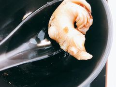 -叙亨轩海鲜火锅