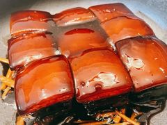香溢红烧肉-福1088