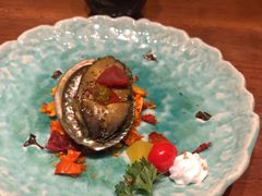 -味见·荣家(亚泰大街店)