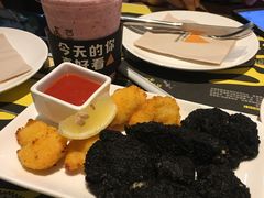 -乐凯撒披萨(喜荟城店)