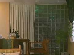 -轻语躺采·采耳·SPA(春熙路店)