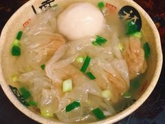 -同利肉燕老铺(澳门路店)