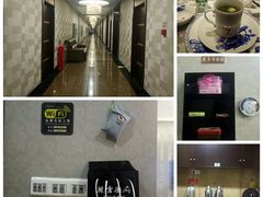 -披云徽府(繁华大道店)
