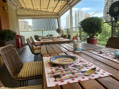 -TOMATITO(无限极荟店)