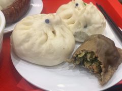 -大邱大包
