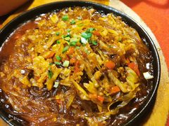-湘阁里辣(南岭购物广场店)