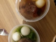 -阪急百货店(梅田总店)