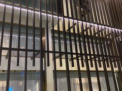 -远洲凤凰山庄臻味全日餐厅